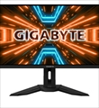 GIGABYTE M32U