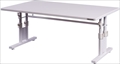 BHD-1000L-WH