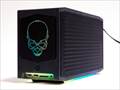 NUC11BTMI90000 (RNUC11BTMI90000)
