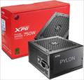 PYLON750B-BKCJP