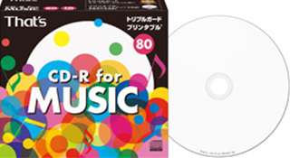 【クリックで詳細表示】CDRA80WWY10ST