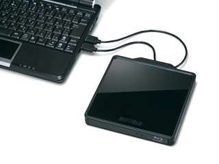 【クリックで詳細表示】BRXL-PC6U2-BK 延長保証対象品