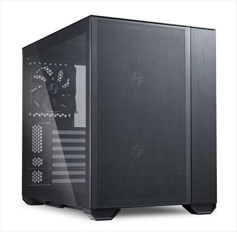 O11 AIR MINI BLACK ★送料無料対象品！★