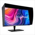 ProArt PA32UCX-P