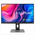 ProArt PA278QV