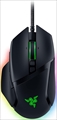 Basilisk V3 RZ01-04000100-R3M1 Razer Spring Specials '25