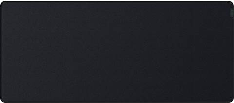 Strider - XXL  RZ02-03810100-R3M1