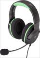 Kaira X RZ04-03970100-R3M1