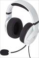Kaira X - Mercury White RZ04-03970300-R3M1