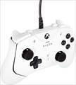 Wolverine V2 - Mercury White RZ06-03560200-R3M1 12月12日まで！Razer BlackFriday’23