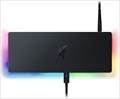 Thunderbolt 4 Dock Chroma RC21-01690100-R3J1