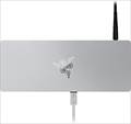 Thunderbolt 4 Dock - Mercury White RC21-01690200-R3J1