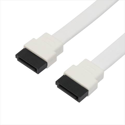 SAT-3003WH ☆6個まで￥250クリックポスト対応可能！