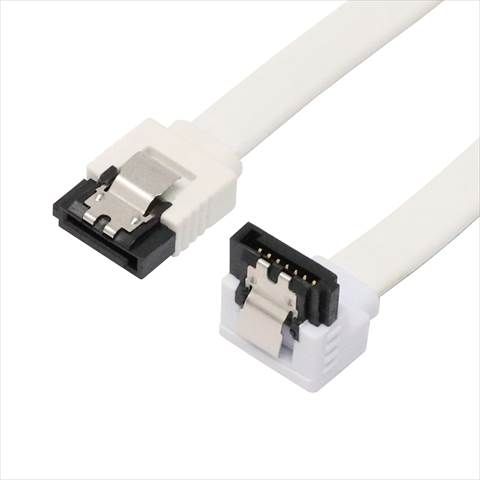 SAT-3103LWH ☆6個まで￥250クリックポスト対応可能！