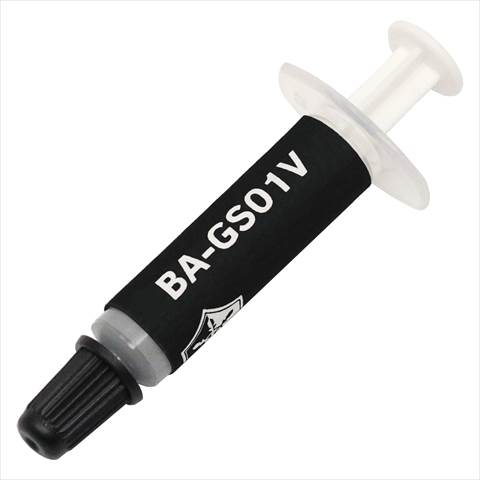 BA-GS01V ☆6個まで￥250クリックポスト対応可能！