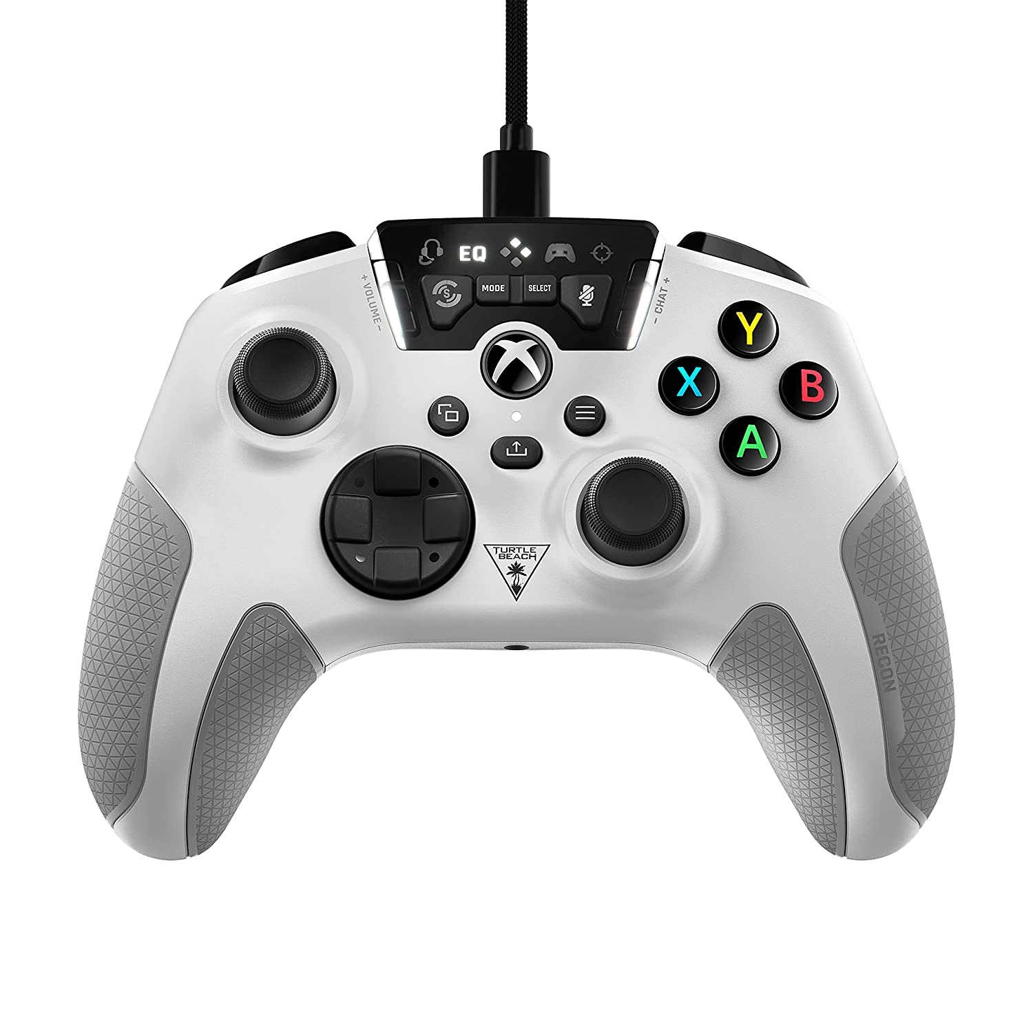 RECON Controller Xbox Series XS & Xbox One ホワイト TBS-0705-01