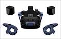 VIVE PRO 2 99HASZ006-00