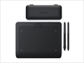 センスラボペンタブレット Small　BPH0812W-A