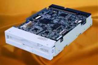 【クリックでお店のこの商品のページへ】MCP3064SS バルク