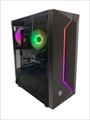 Z-R7/B55/3070/S1000/16G/MSI