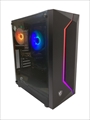 Z-R5/B55/1660S/S500/16G/MSI