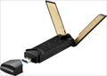 USB-AX56