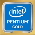 Pentium Gold G7400T バルク  2コア(P-core 2(3.1GHz)/4スレッド/Smart Cache 6MB/UHD Graphics 710/TDP35W 単品でのご販売はできませんのでPCを構成する他のパーツとのセットでお買い求め下さい（CPUクーラー、マザー、DIMMなど） 価格はカートをクリック