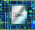 Core i3-12300T バルク  4コア(P-core 4(2.3GHz)/8スレッド/Sigle P Turbo(4.2GHz)/Smart Cache 12MB/UHD Graphics 730/TDP35W 単品でのご販売はできませんのでPCを構成する他のパーツとのセットでお買い求め下さい（CPUクーラー、マザー、DIMMなど） 価格はカートをクリック