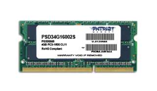 【クリックで詳細表示】PSD34G16002S ・ご購入いただければメモリ取り付けサービス致します。スタッフまでお申し付け下さい。(無料、対応できない機種もございます)