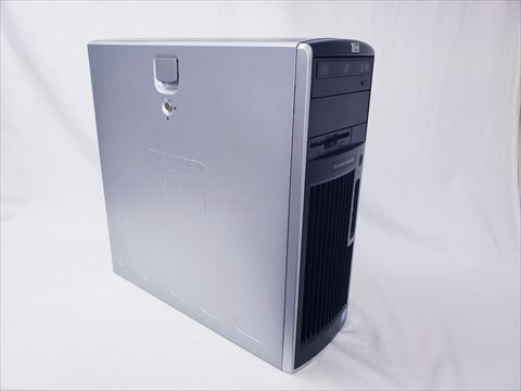 返品不可 Xw6600 Workstation Xeon5450x2 16gb Dvd Quadro K20 Osなし 各サイトで併売につき売切れのさいはご容赦願います デスクトップpc パソコン本体 Pcパーツと自作パソコン 組み立てパソコンの専門店 1 S Pcワンズ 返品不可 Xw6600 Workstation Xeon5450x2 16gb Dvd Quadro K20 Osなし 各サイトで併売につき売切れのさいはご容赦願います デスクトップpc パソコン本体 Pcパーツと自作パソコン 組み立てパソコンの専門店 1 S Pcワンズ
