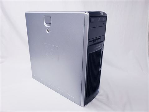 返品不可 Xw6600 Workstation Xeon5450x2 16gb Dvd Quadro K20 Osなし 各サイトで併売につき売切れのさいはご容赦願います デスクトップpc パソコン本体 Pcパーツと自作パソコン 組み立てパソコンの専門店 1 S Pcワンズ