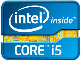【クリックで詳細表示】Core i5 2405S(2.50GHz/ターボブースト時3.30GHz/4-core 4-thread/L2＝256kB x4 L3＝6MB/TDP65W/HD Graphics 3000) BOX