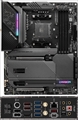 MPG X570S CARBON MAX WIFI