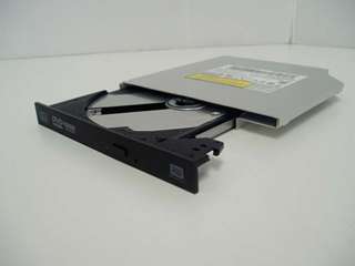 【クリックでお店のこの商品のページへ】UJ-8A0 バルク