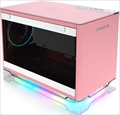 A1 Prime PINK (IW-A1PRIME-PINK) ★送料無料対象品！★