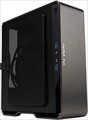 Chopin Pro (IW-CS-CHOPINGRE-PS200W)
