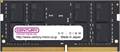 CB32G-SOD4U2400 ☆1個まで￥250クリックポスト対応可能！