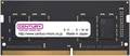 CB8G-SOD4U2666H ☆1個まで￥250クリックポスト対応可能！