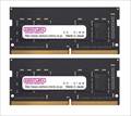 CB8GX2-SOD4U2933H ☆1個まで￥250クリックポスト対応可能！