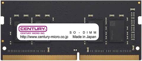 CB8G-SOD4U3200H ☆1個まで￥250クリックポスト対応可能！
