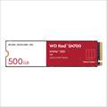 WDS500G1R0C