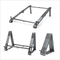 AS-MUBM-GR MULTI WAY-STAND BY ME スペースグレイ