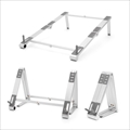 AS-MUBM-SL MULTI WAY-STAND BY ME シルバー