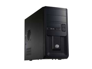 【クリックで詳細表示】Elite 343 (RC-343-KKN1-JP)