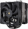TRUE Spirit 120 Rev.B Ultimate/1700