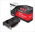 SAP-PULSERX6600-8GB/11310-01-20G SAPPHIRE PULSE Radeon RX 6600 8GB GDDR6