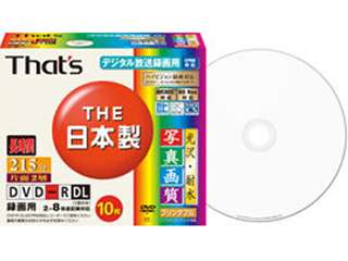 【クリックで詳細表示】DR-C21WKY10SA