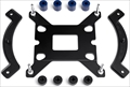 NM-I17XX-MP83-CH-BK