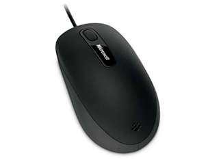 【クリックで詳細表示】S9J-00006 Comfort Mouse 3000