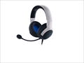 Kaira X for PlayStation  RZ04-03970200-R3M1